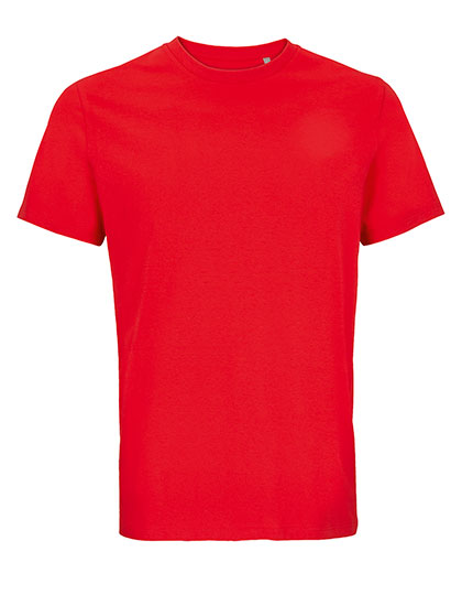 L04859_Bright-Red.jpg