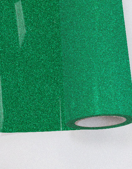 PT402_Pearl-Glitter-Emerald.jpg
