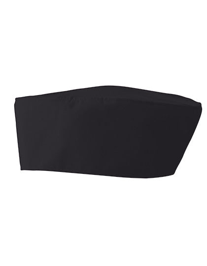 PW653_Black-(ca.-Pantone-Black-C).jpg
