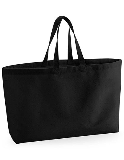 WM696_Black.jpg