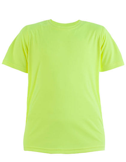 E352_Safety-Yellow.jpg