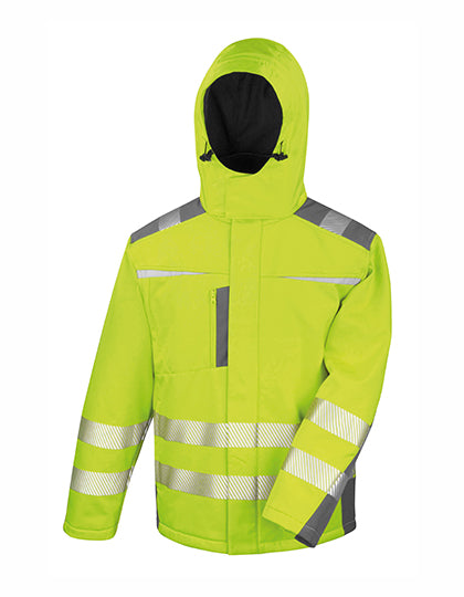 RT331_Fluorescent-Yellow.jpg