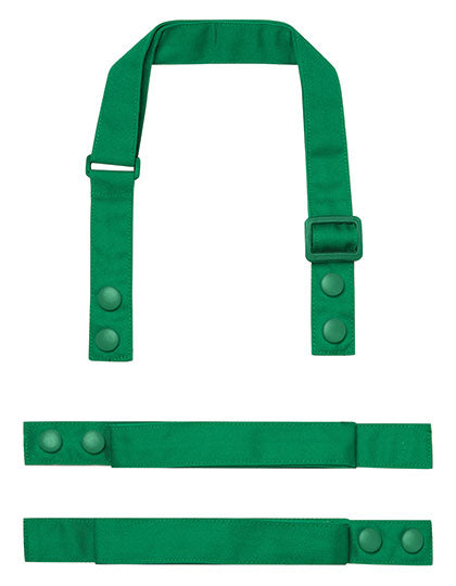 PW191_Emerald-(ca.-Pantone-7728C).jpg