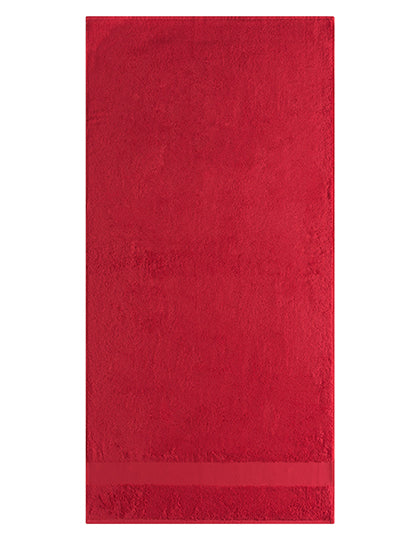 NT9500_Red.jpg