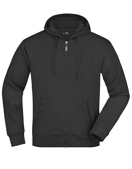 JN042_Black.jpg
