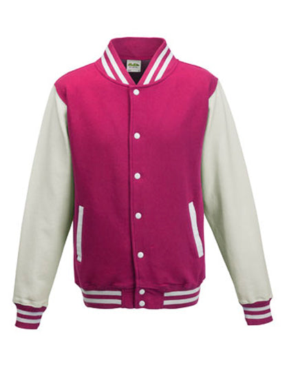 JH043_Hot-Pink_White.jpg