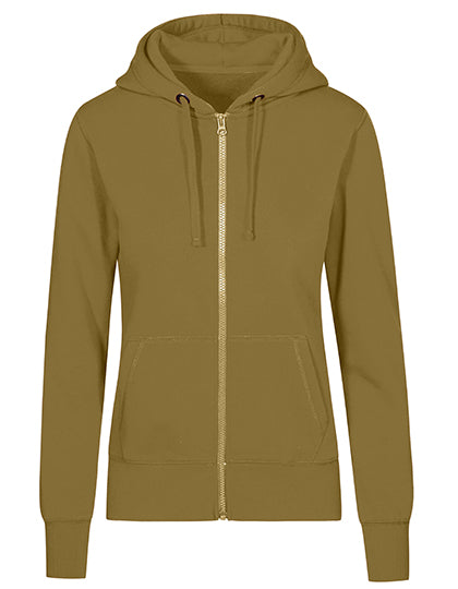XO1751_Olive.jpg