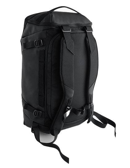 QD545_Black.jpg