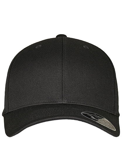 FX6277DC_Black_Black.jpg