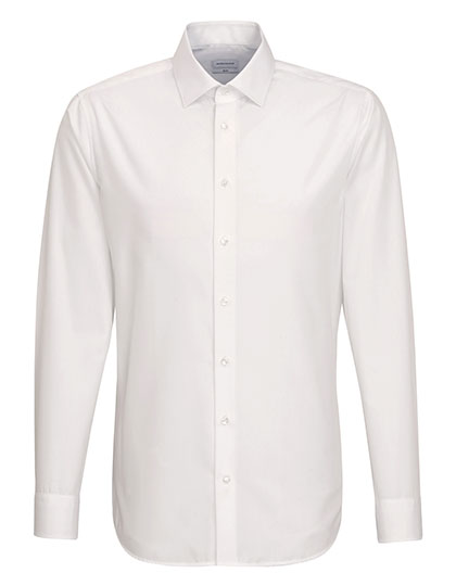 SN021005_White.jpg