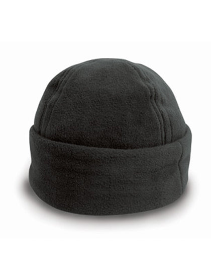 RT141_Black.jpg