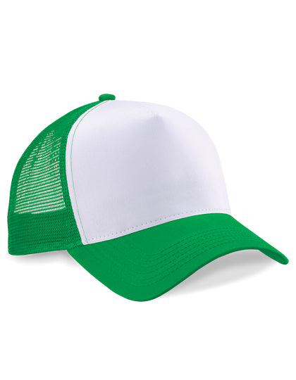 CB640_Pure-Green_White.jpg