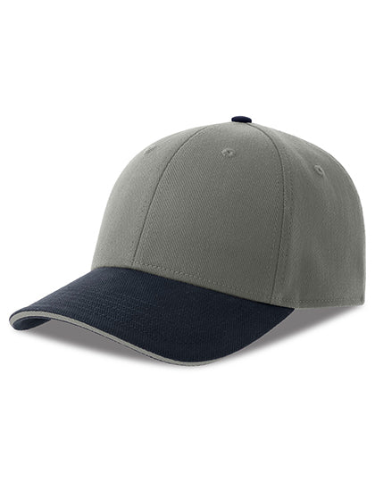 AT684_Grey_Navy.jpg