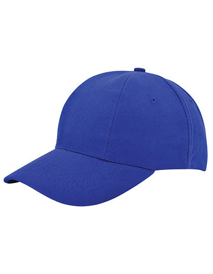 C560_Royal-Blue.jpg