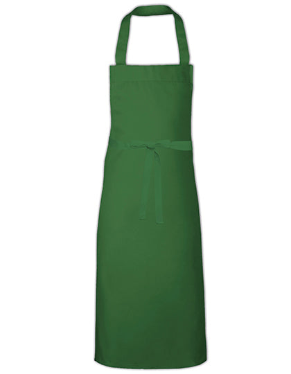 X969_Bottle-Green.jpg