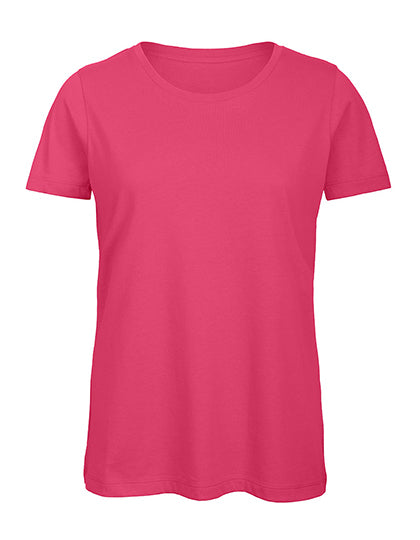 BCTW043_Fuchsia.jpg