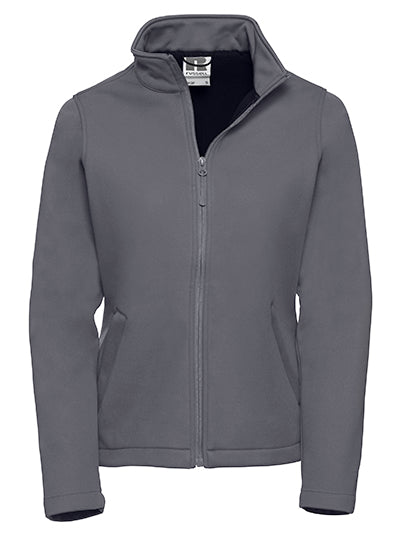 Z040F_Convoy-Grey-(Solid).jpg