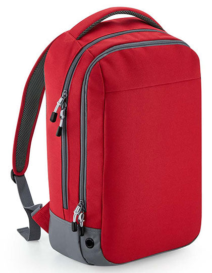 BG545_Classic-Red_Grey.jpg
