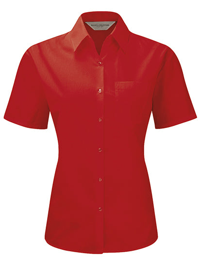 Z935F_Classic-Red.jpg