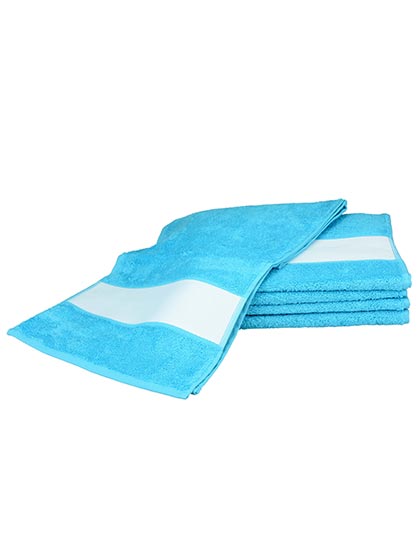 AR083_Aqua-Blue.jpg