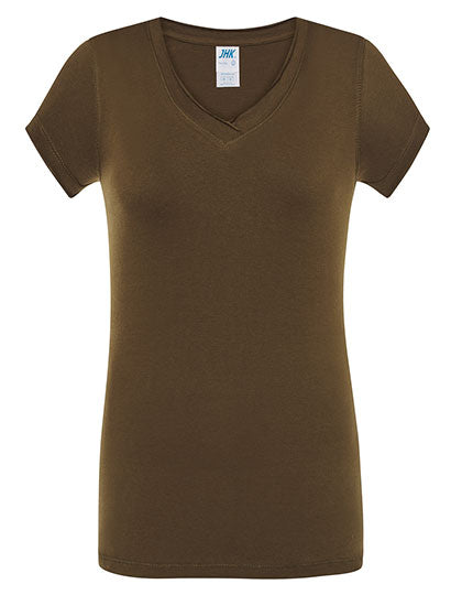 JHK271_Khaki.jpg