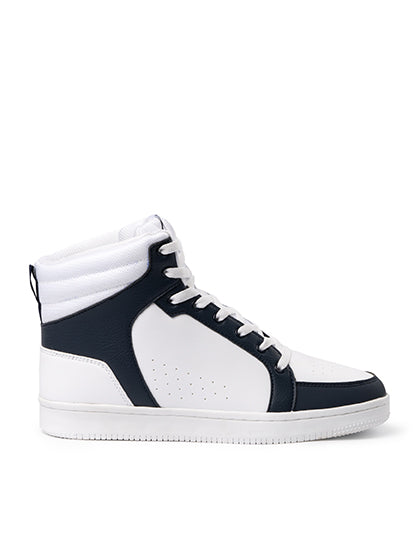 RY8323_White-01_Navy-Blue-55.jpg