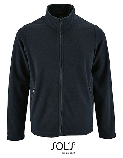 L02093_Navy.jpg