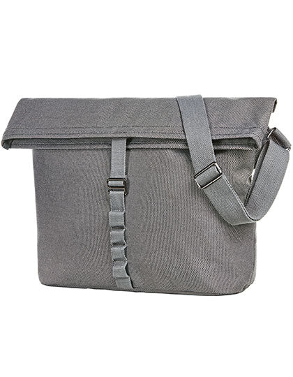 HF16066_Grey.jpg