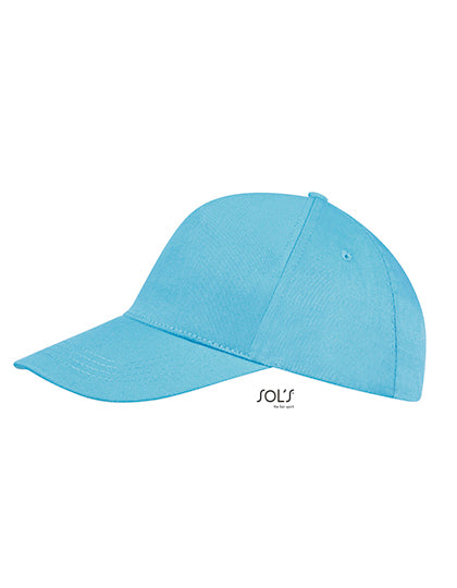 LC88119_Atoll-Blue.jpg