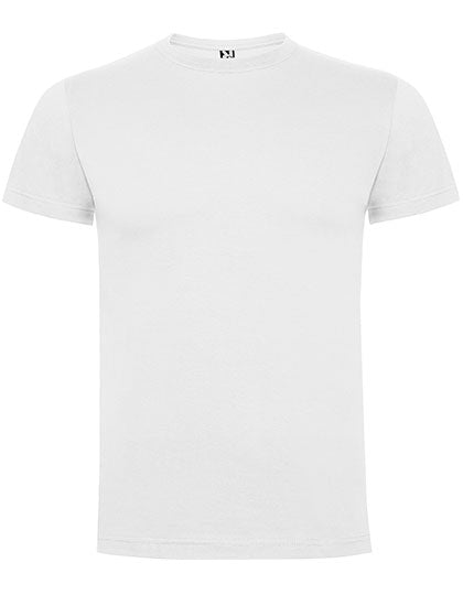RY6502_White-01.jpg