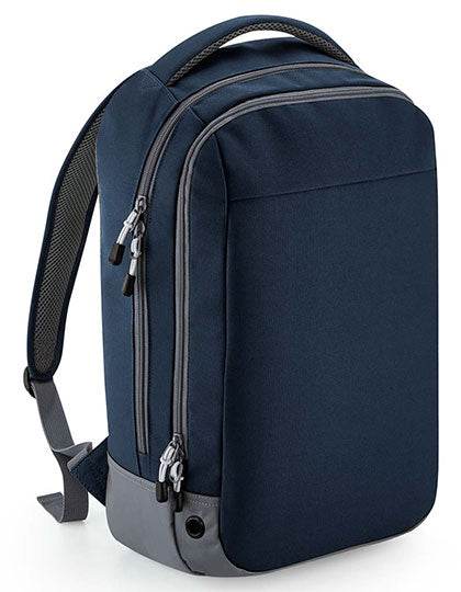 BG545_French-Navy_Grey.jpg