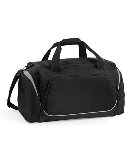QS270_Black_Light-Grey.jpg