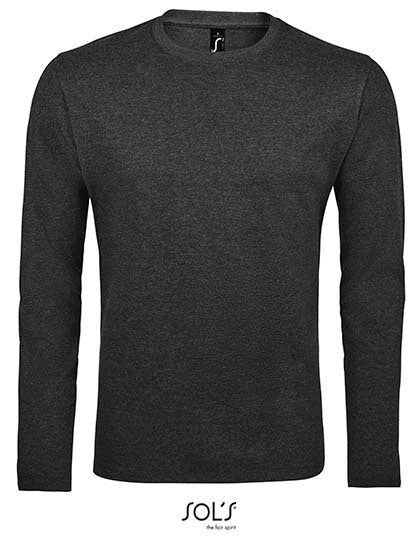 L02074_Charcoal-Melange.jpg