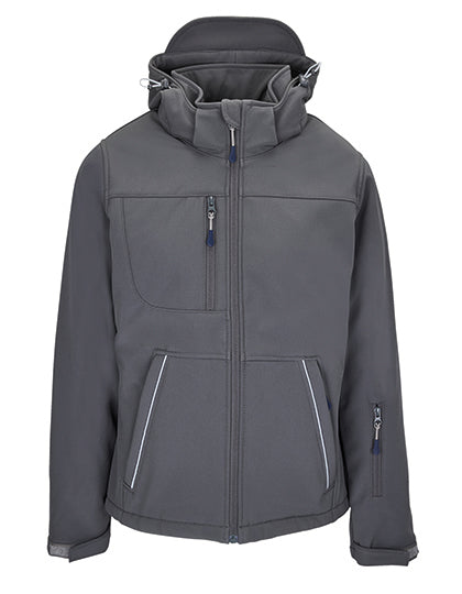 L844_Charcoal-Grey-(Solid).jpg