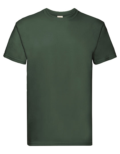 F181_Bottle-Green.jpg