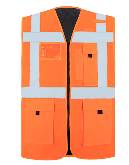 KX165_Signal-Orange.jpg