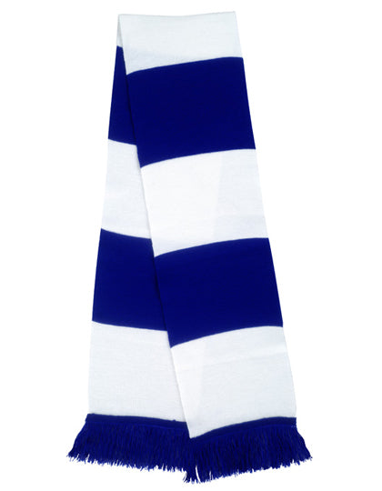 RT146X_Royal_White.jpg