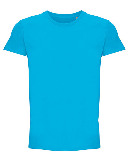 L04233_Aqua.jpg
