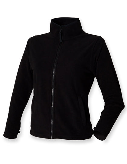 W851_Black.jpg