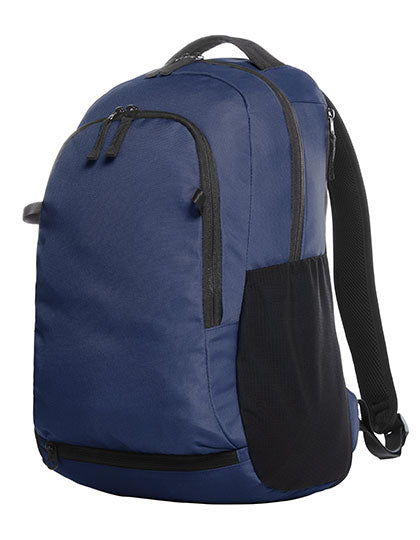 HF15023_Navy.jpg