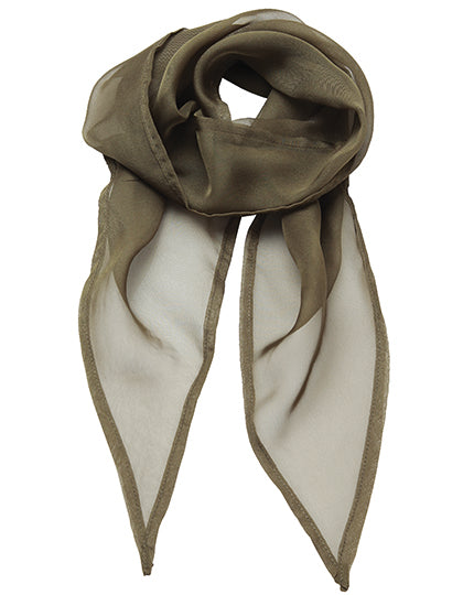 PW740_Olive-(ca.-Pantone-378C).jpg