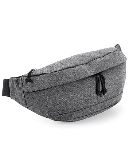 BG143_Grey-Marl.jpg