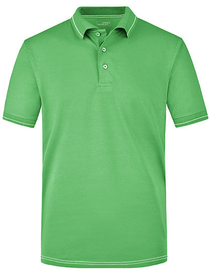 JN569_Lime-Green_White.jpg