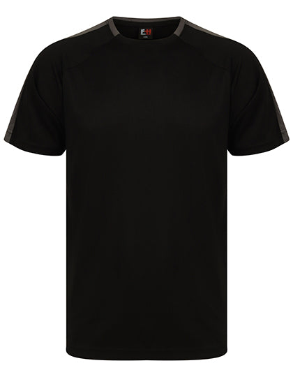 FH290_Black_Gunmetal-Grey.jpg