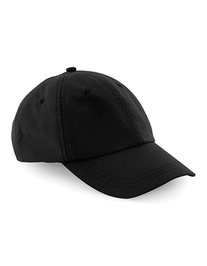 CB187_Black.jpg