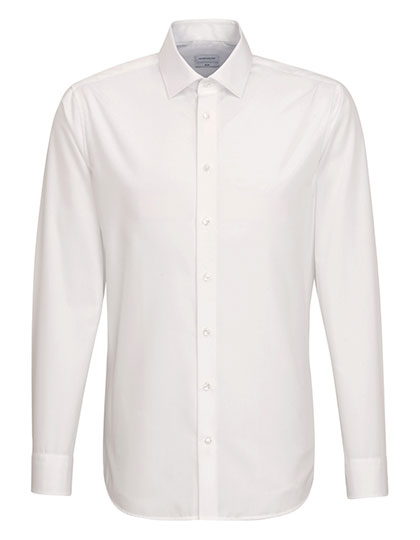 SN675665_White.jpg
