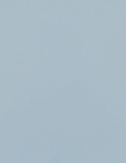 SA100_Pastel-Blue-321-(ca.-Pantone-538C).jpg