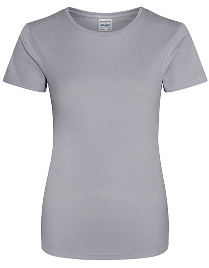 JC005_Heather-Grey-(Solid).jpg