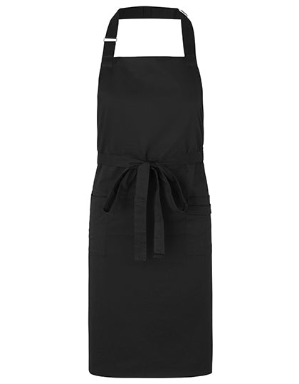 NE92020_Black.jpg