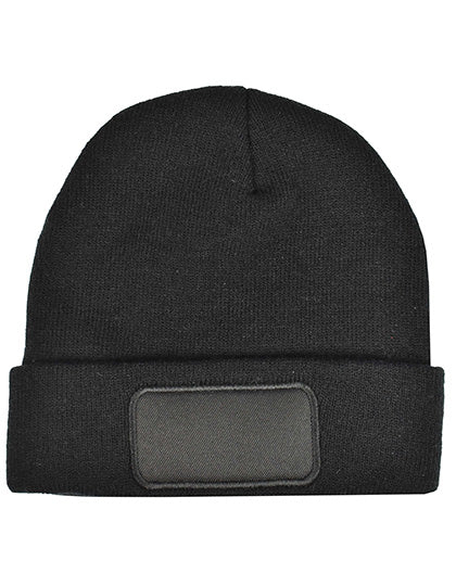 C1451_Black.jpg
